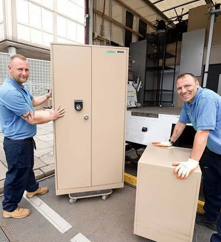 Грузчики в Минске - услуги грузчиков на час - Трезвые и Быстрые