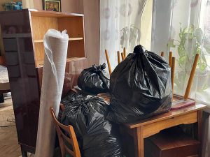 vyvoz hlama v minske i belarusi (1)