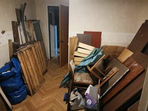 vyvoz hlama v minske i belarusi (2)