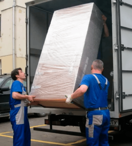 perevozka mebeli v minske 1