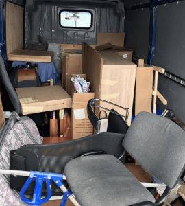 perevozka mebeli v minske 2