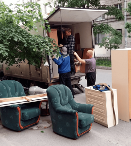 perevozka mebeli v minske 3