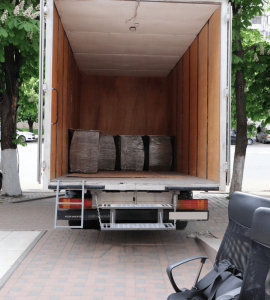 perevozka mebeli v minske 4