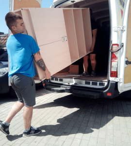 perevozka mebeli v minske 5