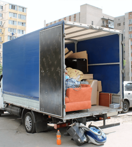 perevozka mebeli v minske 6