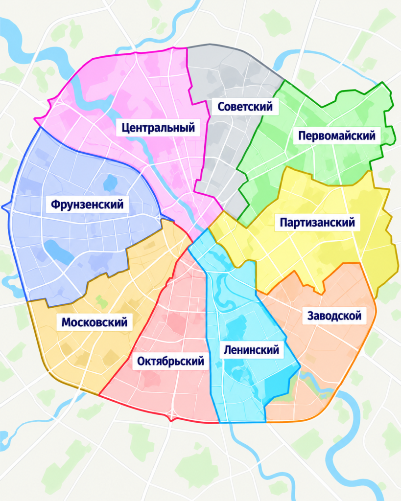 a95ea7ac ba4f 495e 83a7 97c60ed350ae